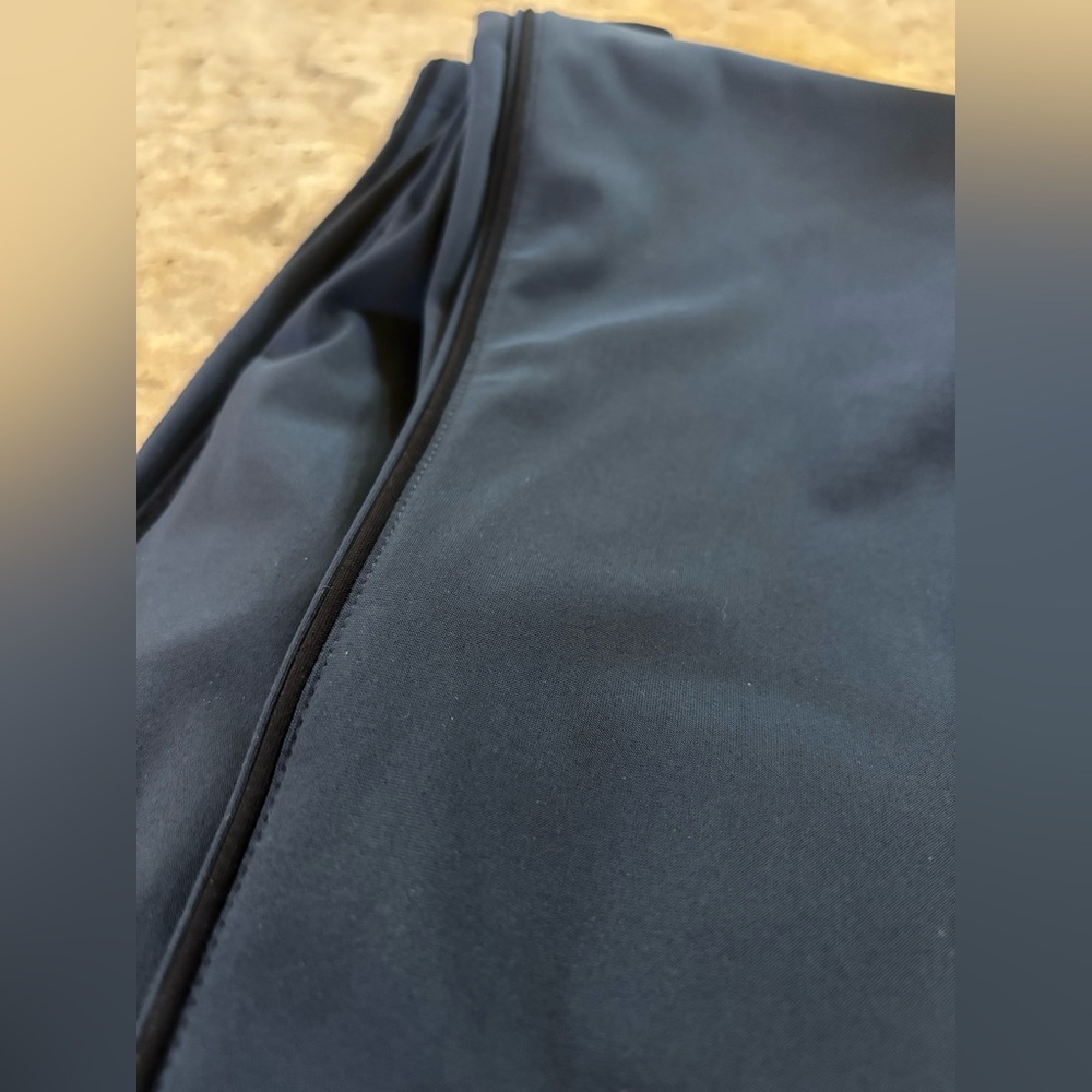 Prada Track Pants - Picture 11 of 15